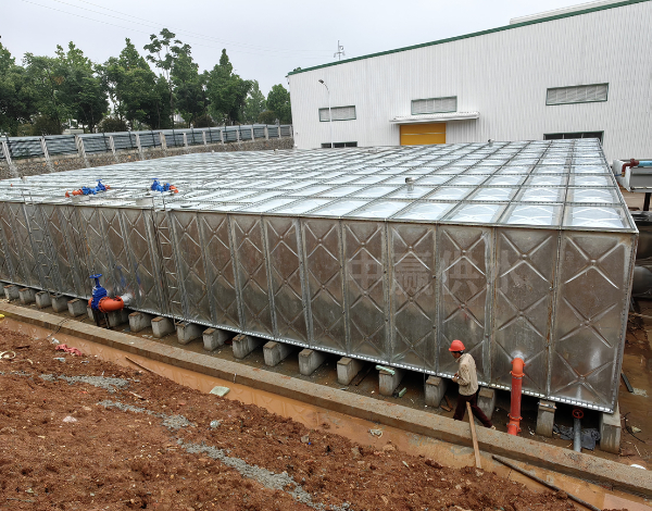 20230822151059.jpg 20230822151059.jpg